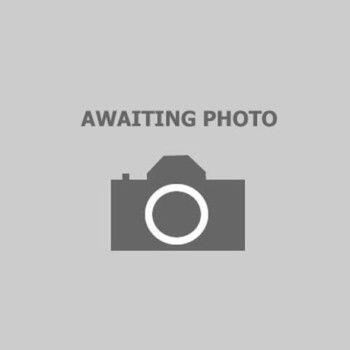 2014 BMW 3 Series in White for sale