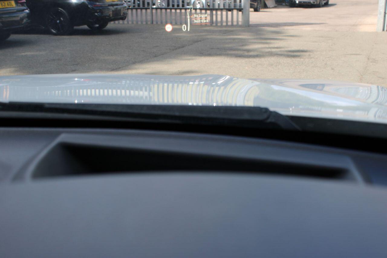 BMW X5 view 34