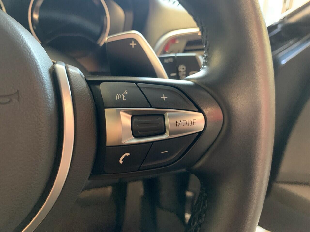 BMW 1 Series view 39