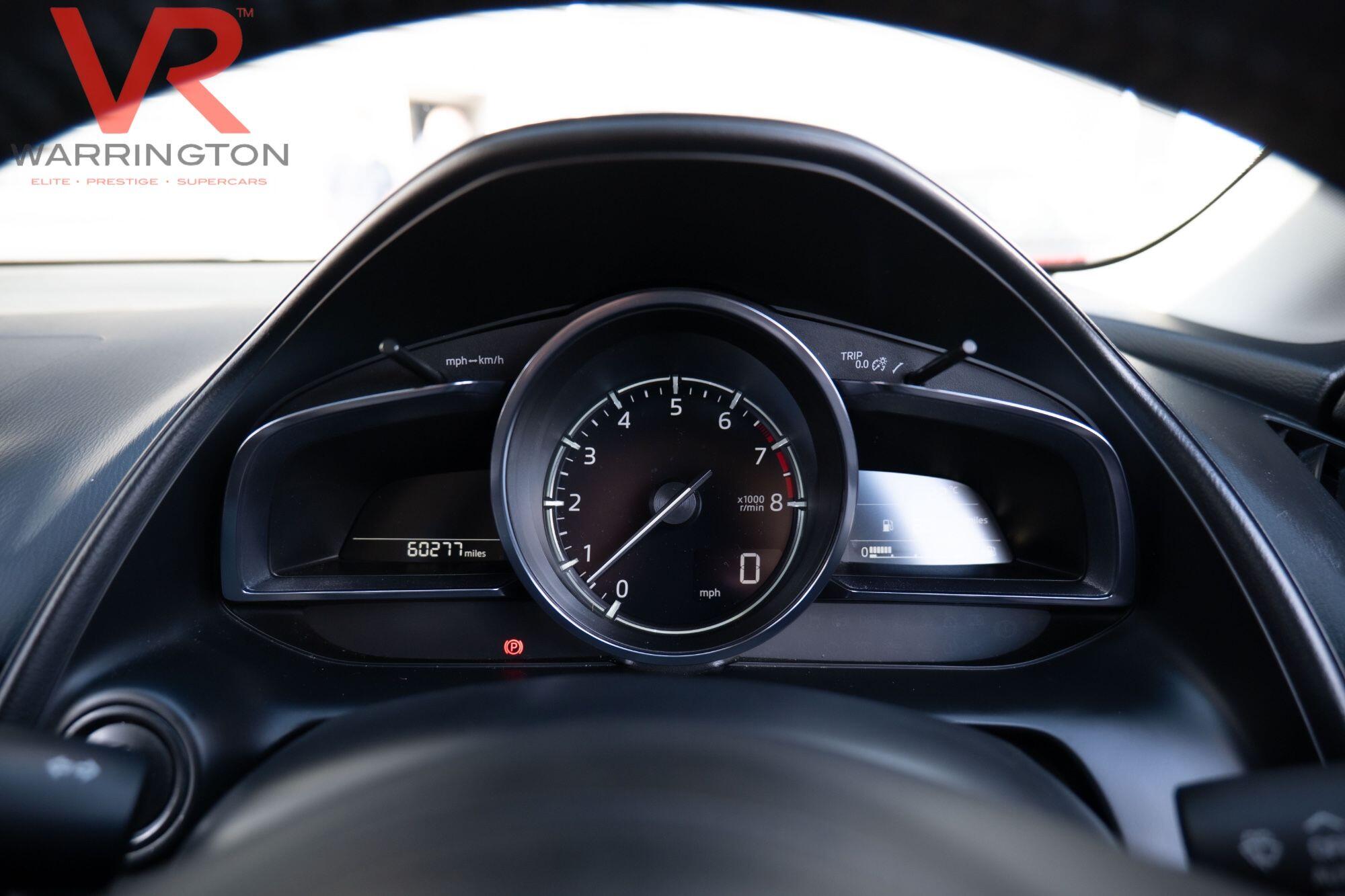 Mazda Skyactiv-G view 31