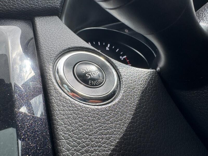 Nissan Qashqai view 37