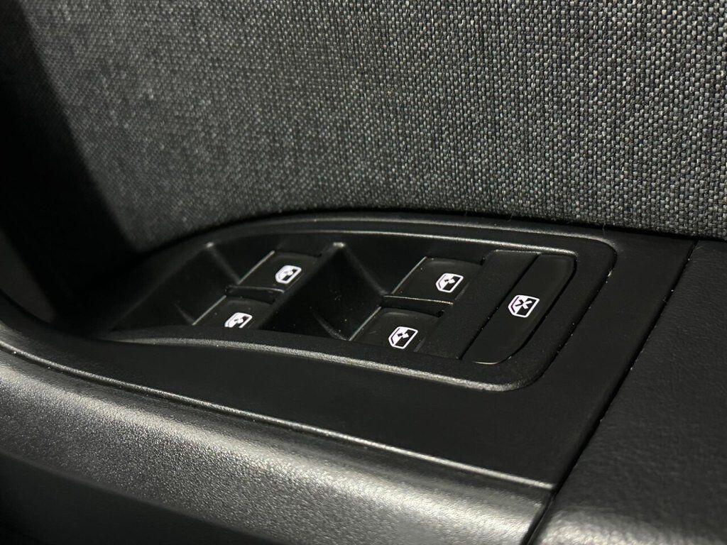 Seat Ateca view 20