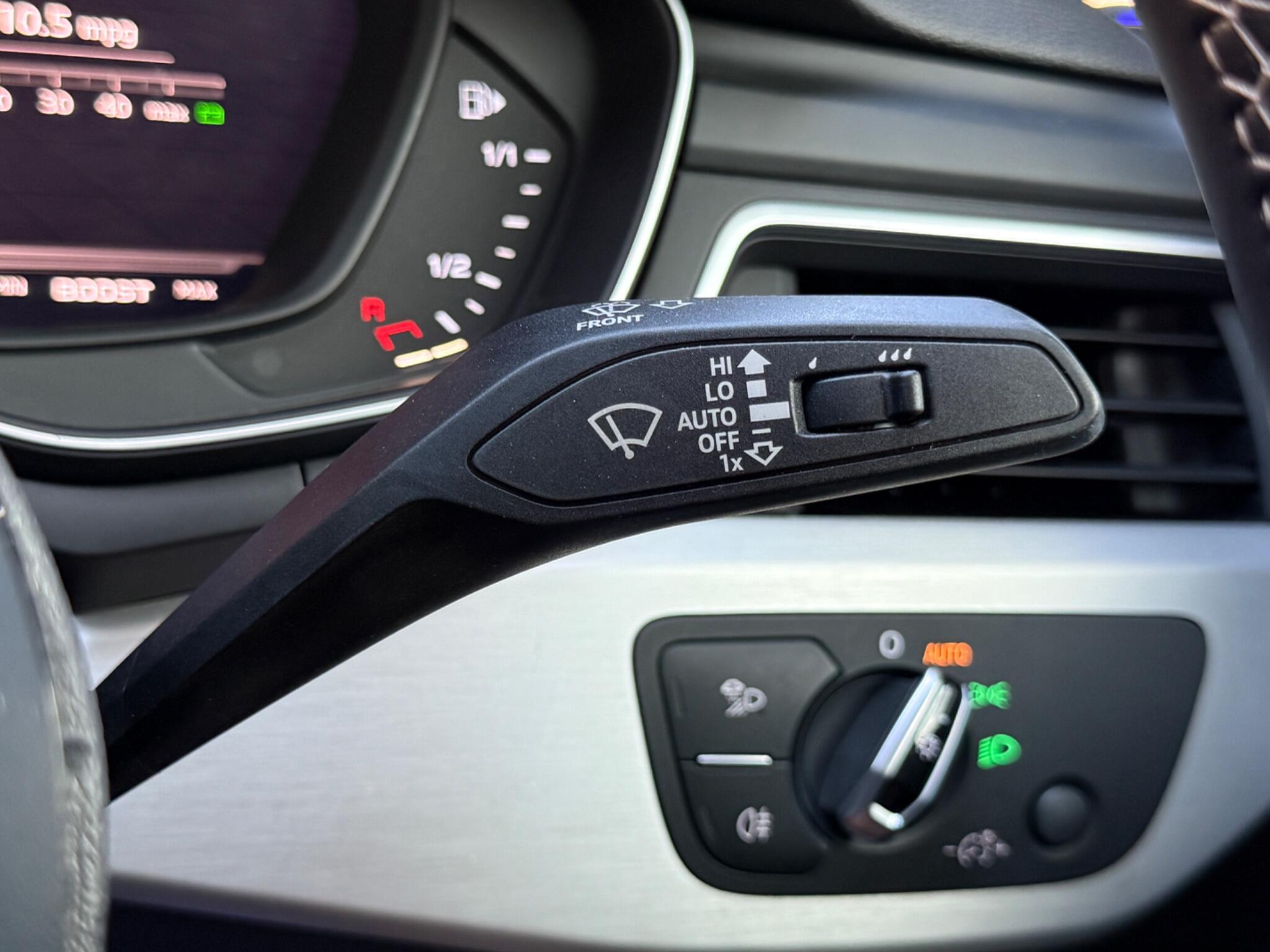 Audi S5 - Image 73