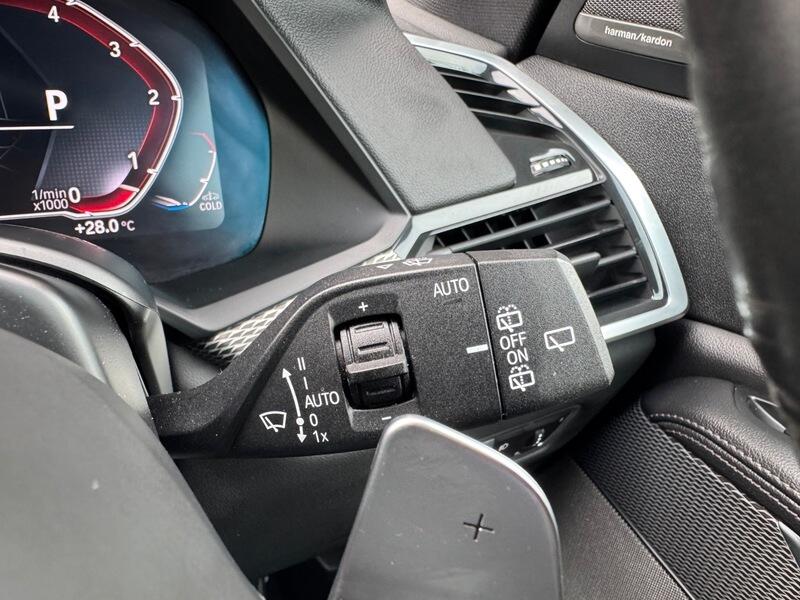 BMW X5 BMW X5 view 49
