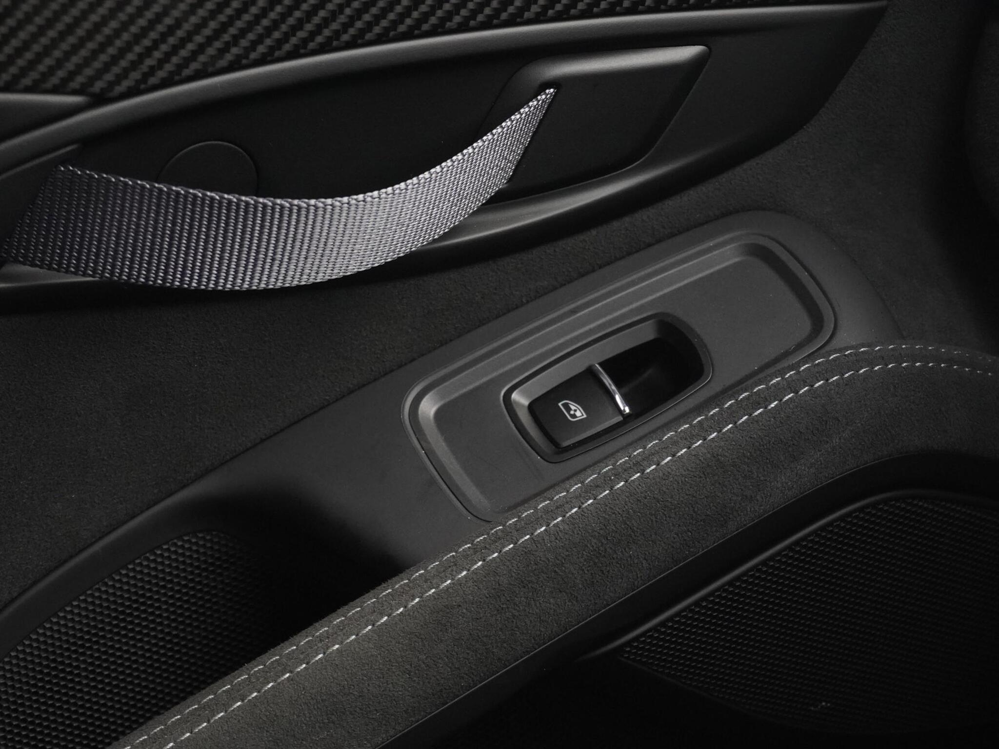 Porsche Cayman view 49