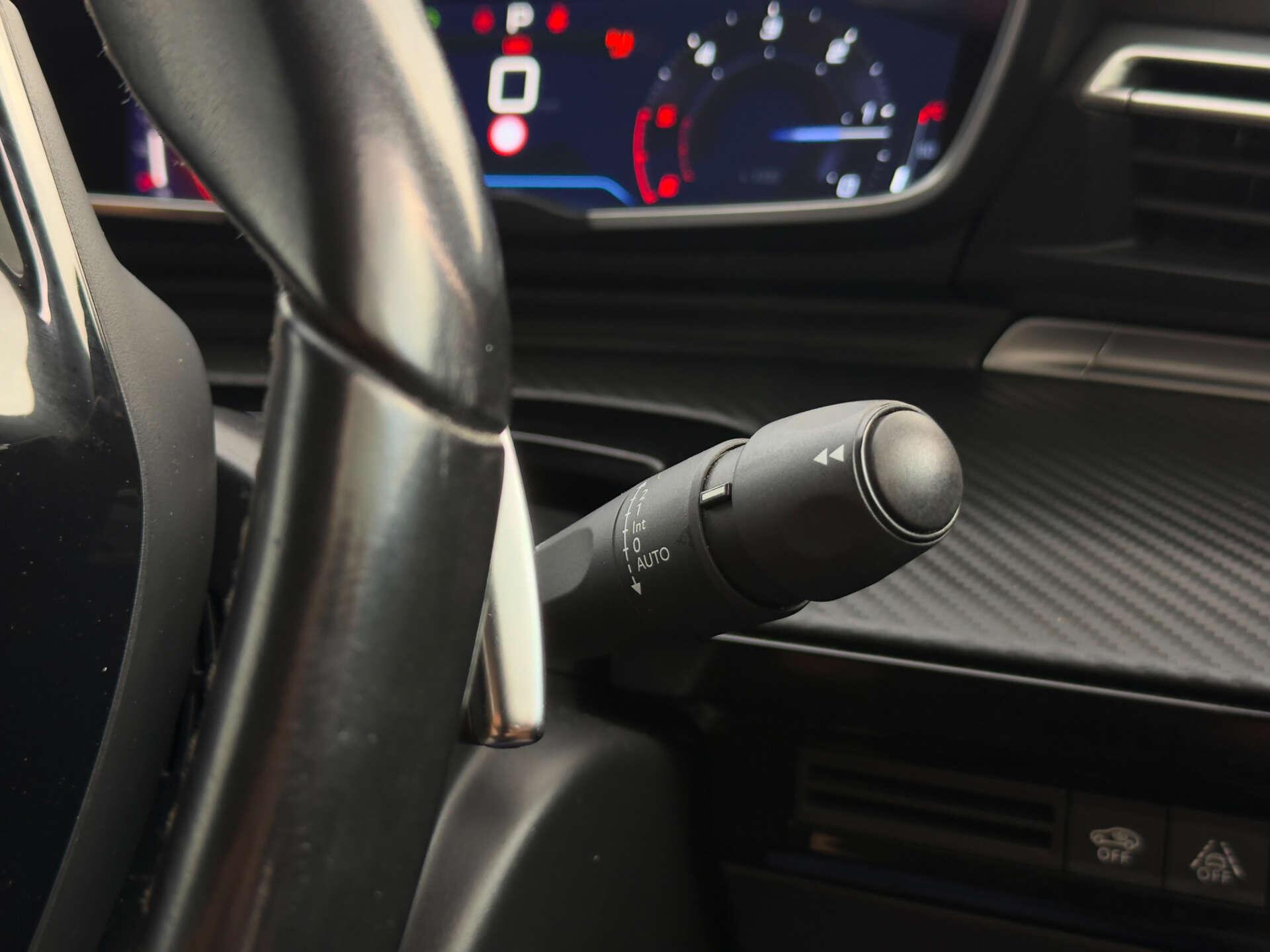 Peugeot 508 view 50