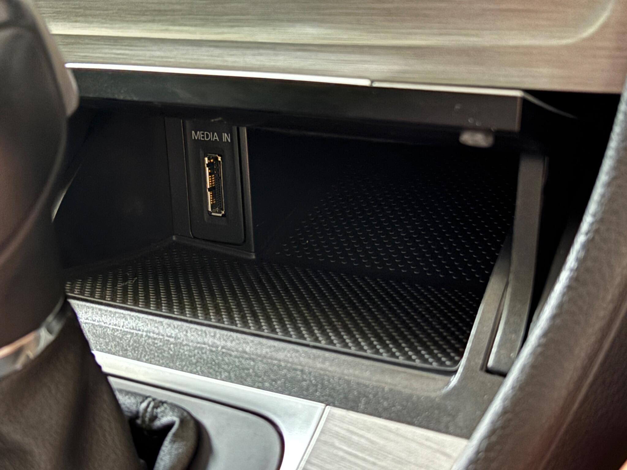 Volkswagen Golf view 36