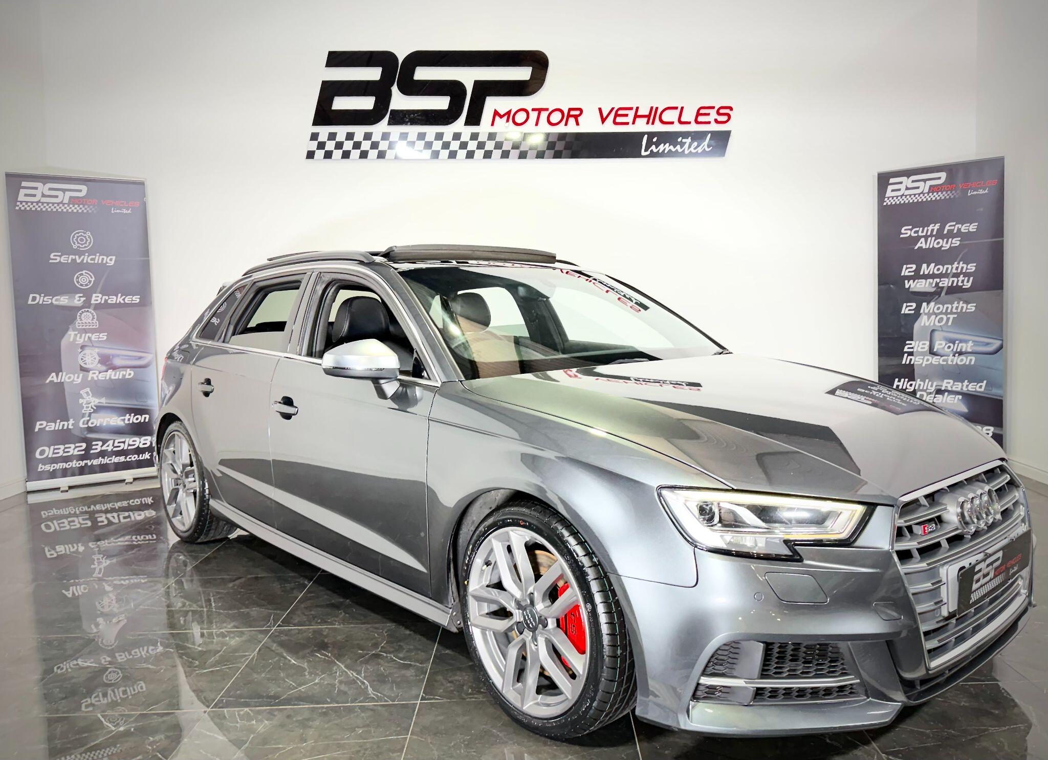 Image loading failed