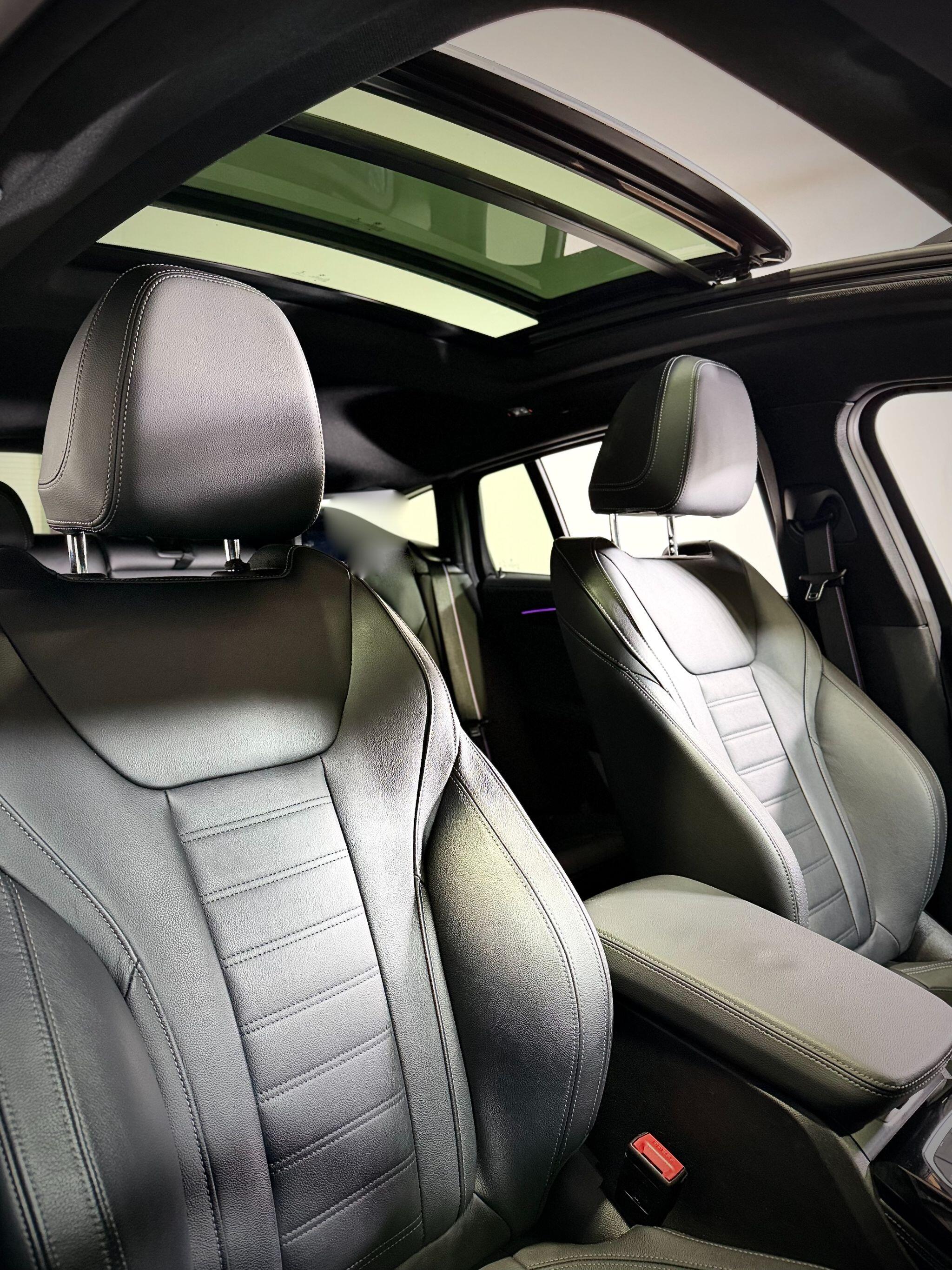 Image loading failed