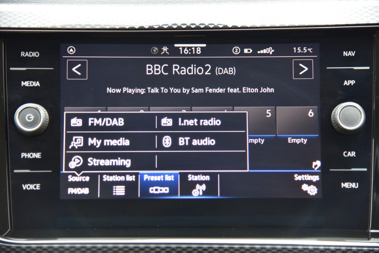 Volkswagen Polo view 41