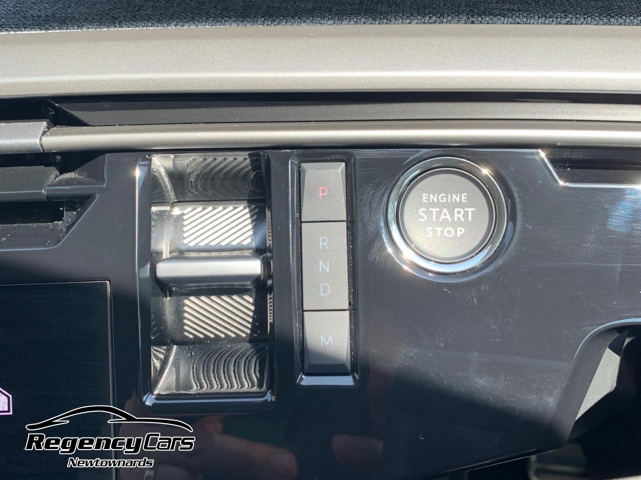 Peugeot 3008 view 25