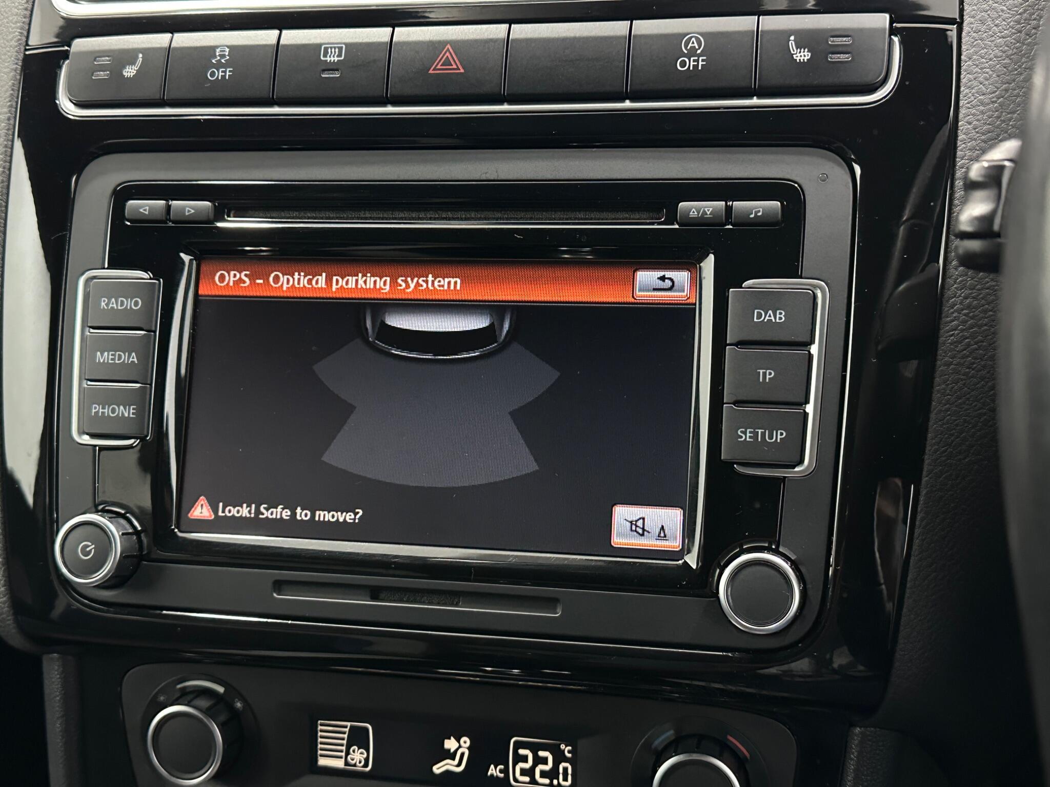 Volkswagen Polo view 23