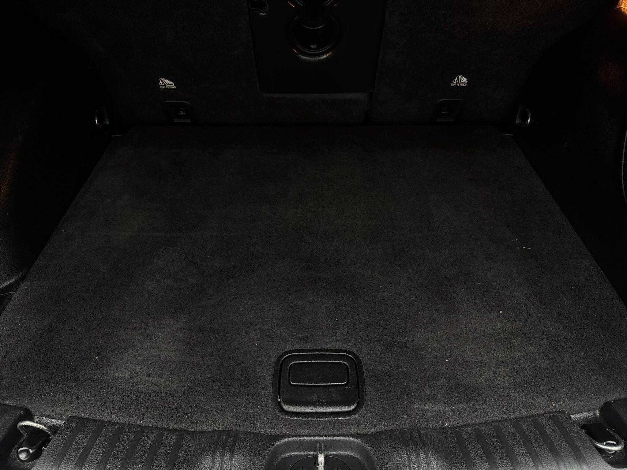 Jeep Compass view 63