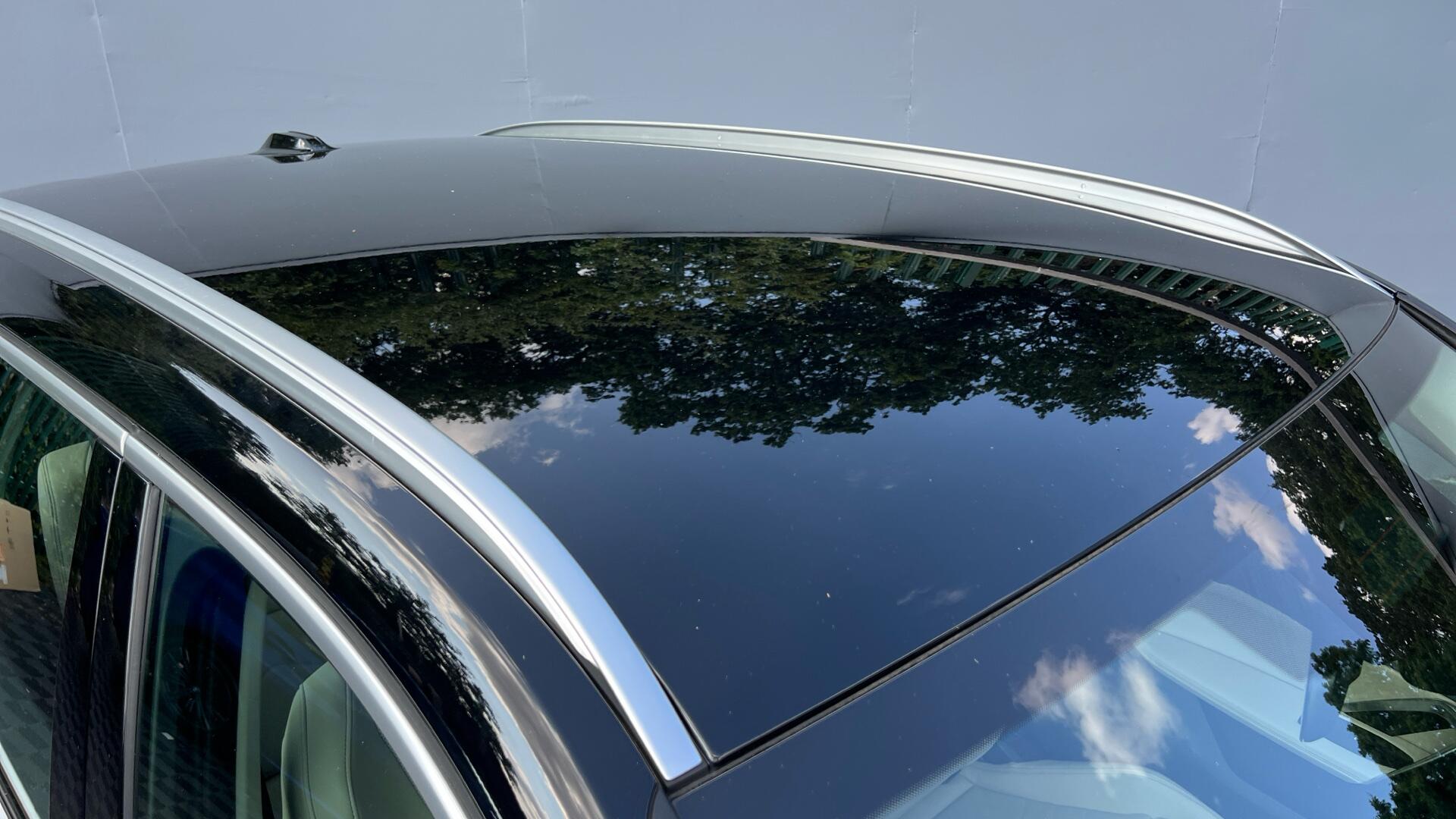 BMW X1 view 21