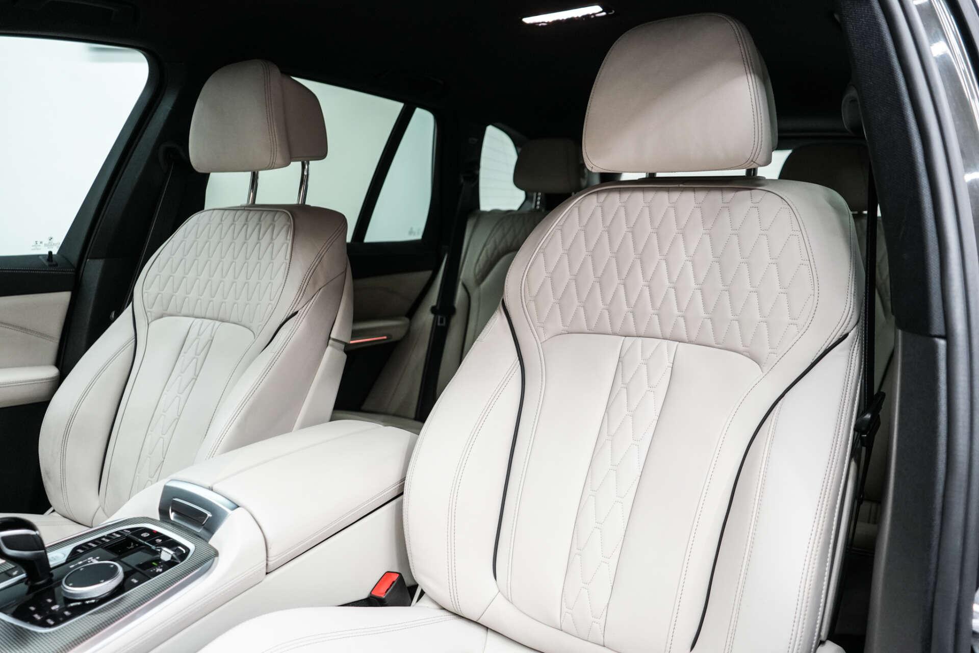 BMW X5 view 12