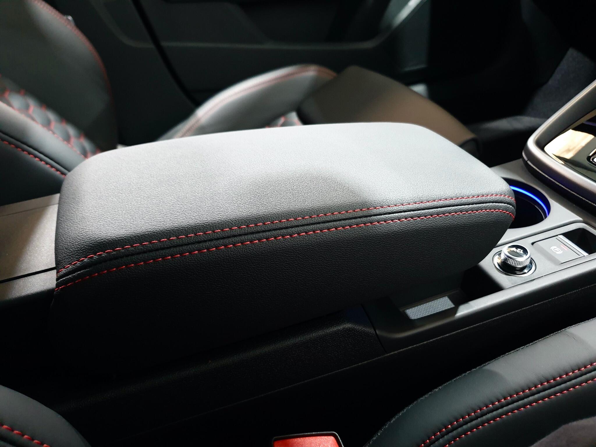 Audi RS3 view 87
