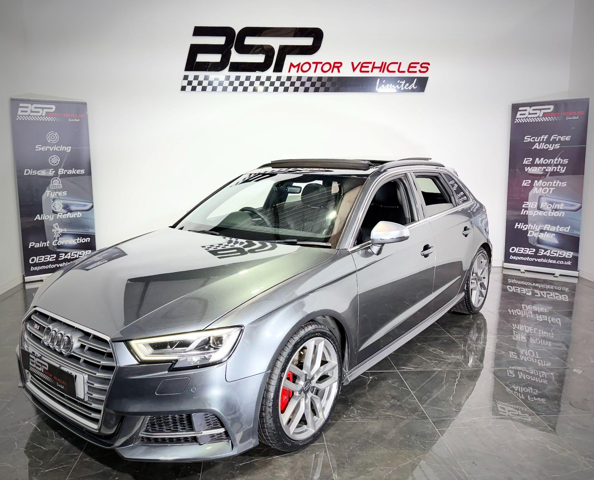 Image loading failed