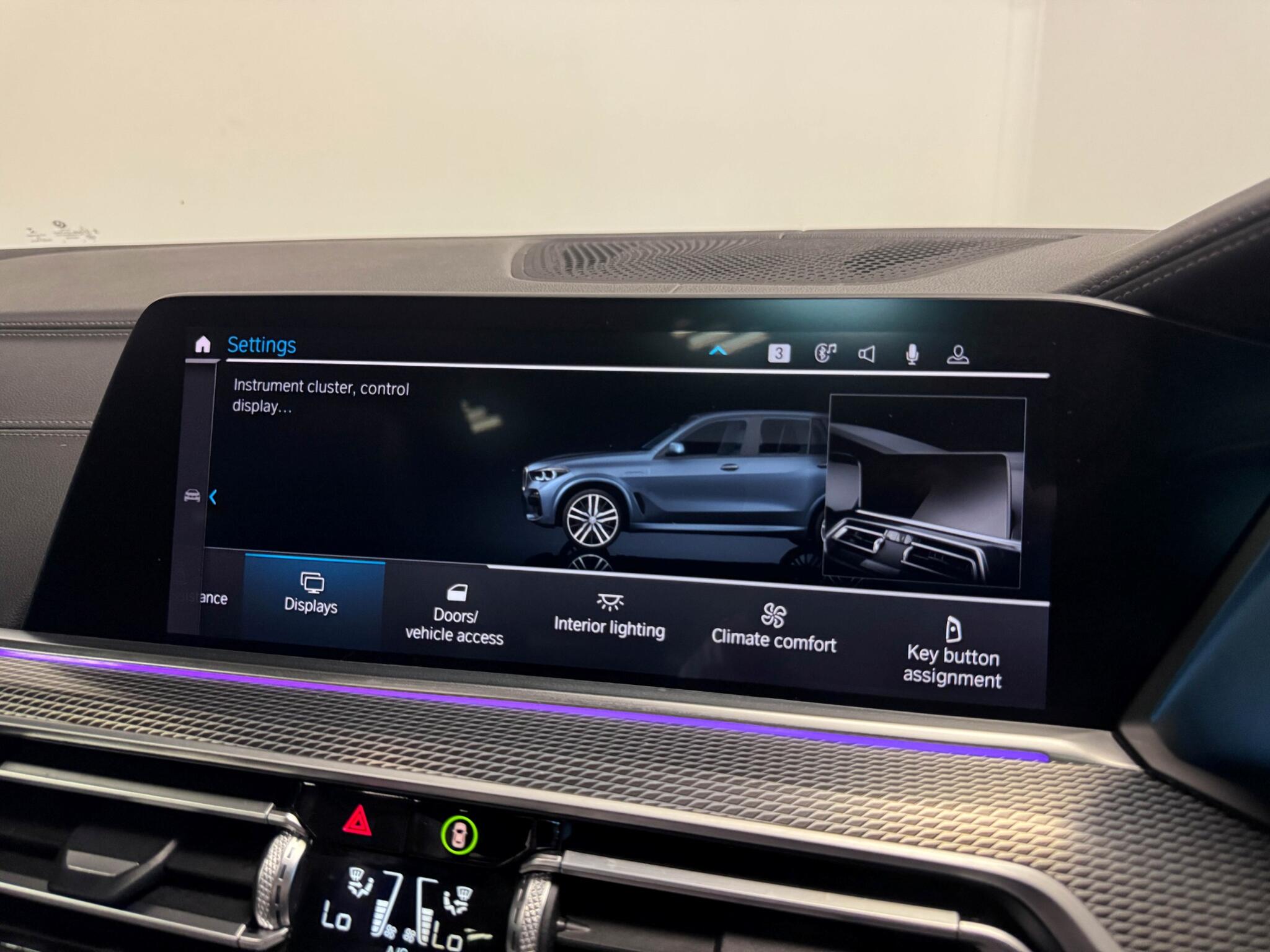 BMW X5 X5 view 52
