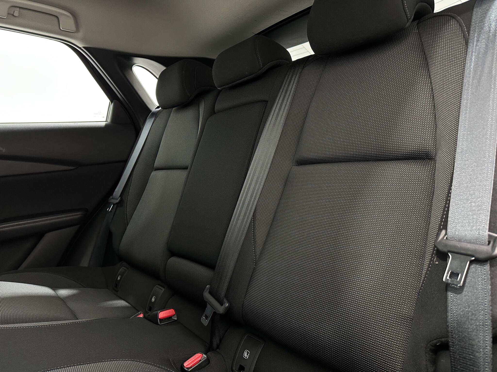 Mazda E-Skyactiv view 39
