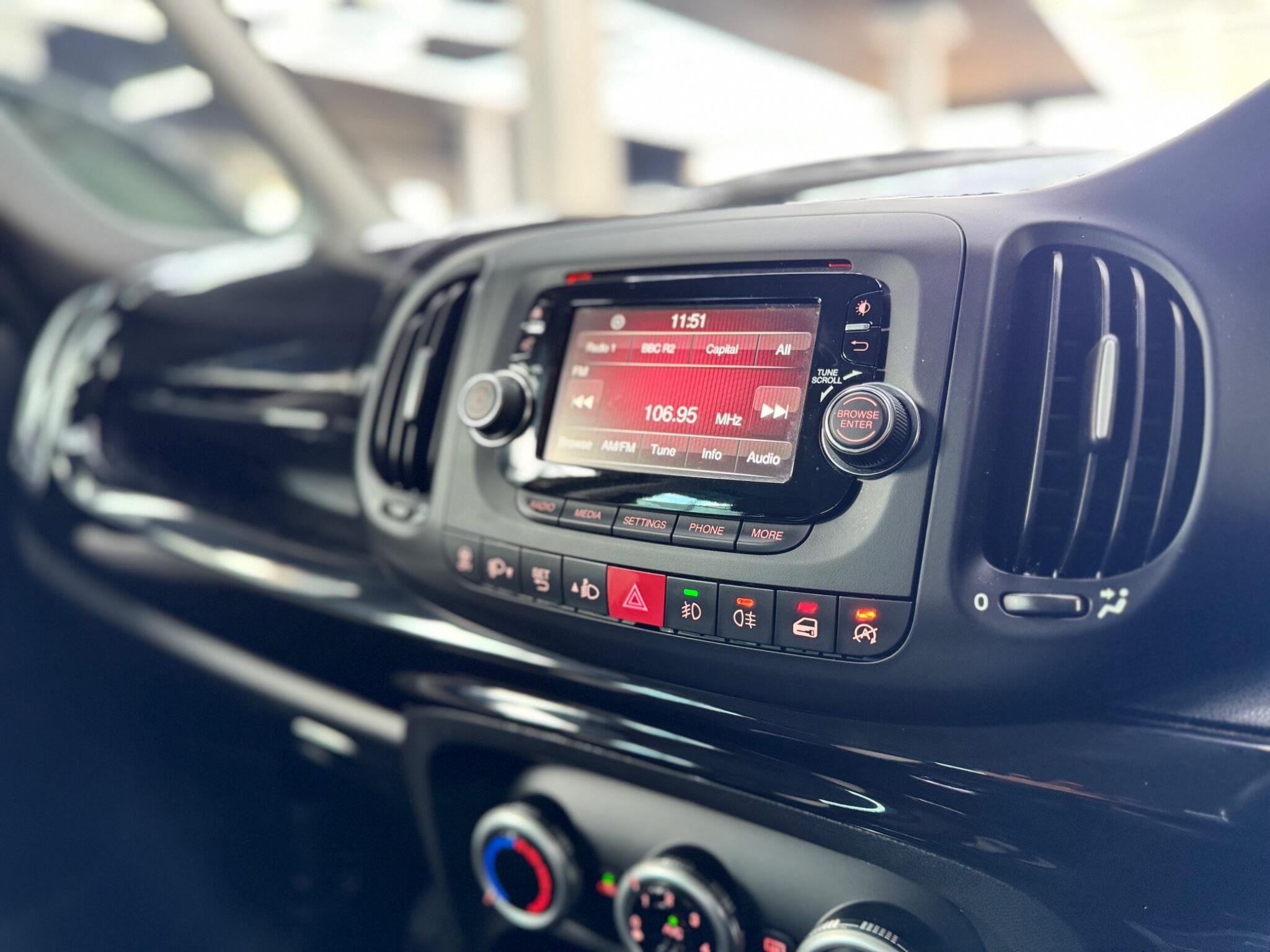 Fiat 500l view 47