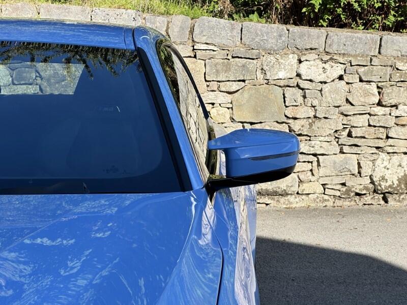 BMW M2 view 33