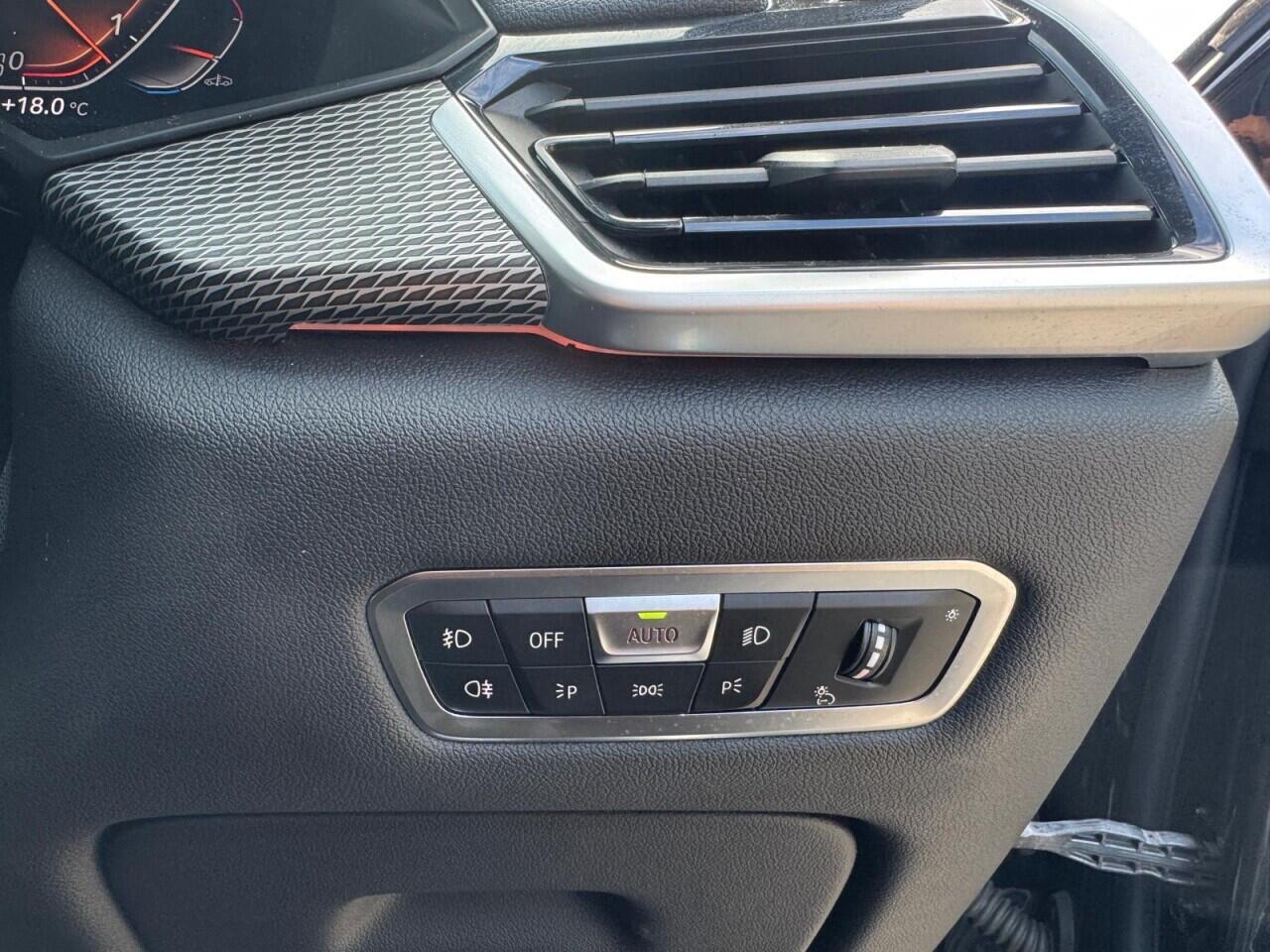 BMW X5 X5 view 29