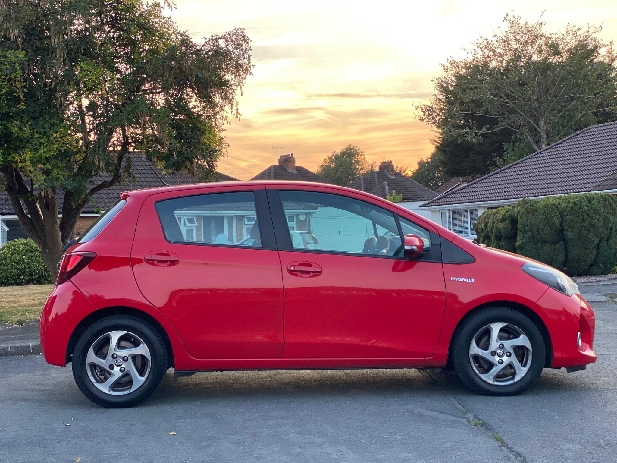 View 9