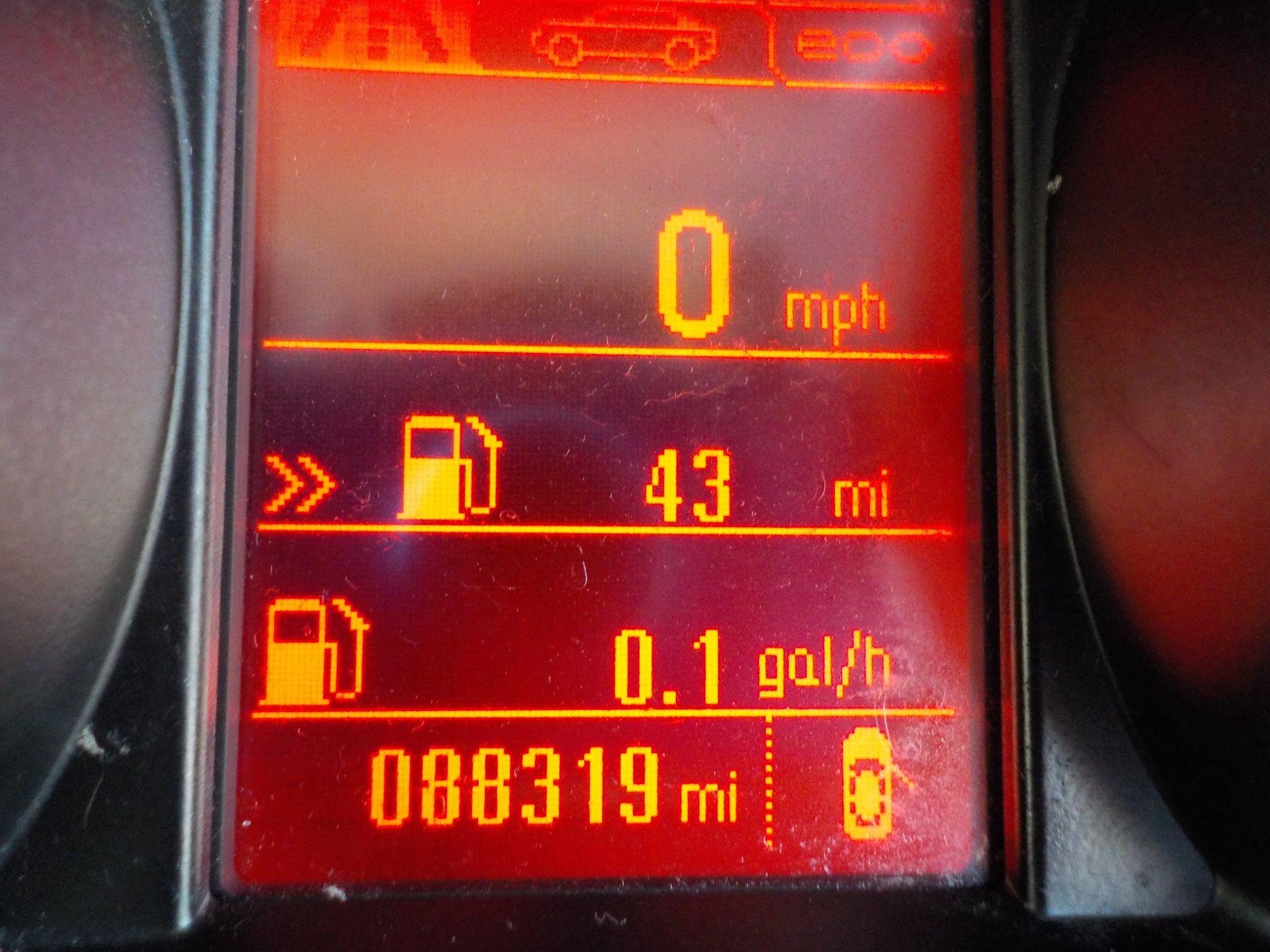 Vauxhall ADAM 1.4i JAM Euro 6 3dr