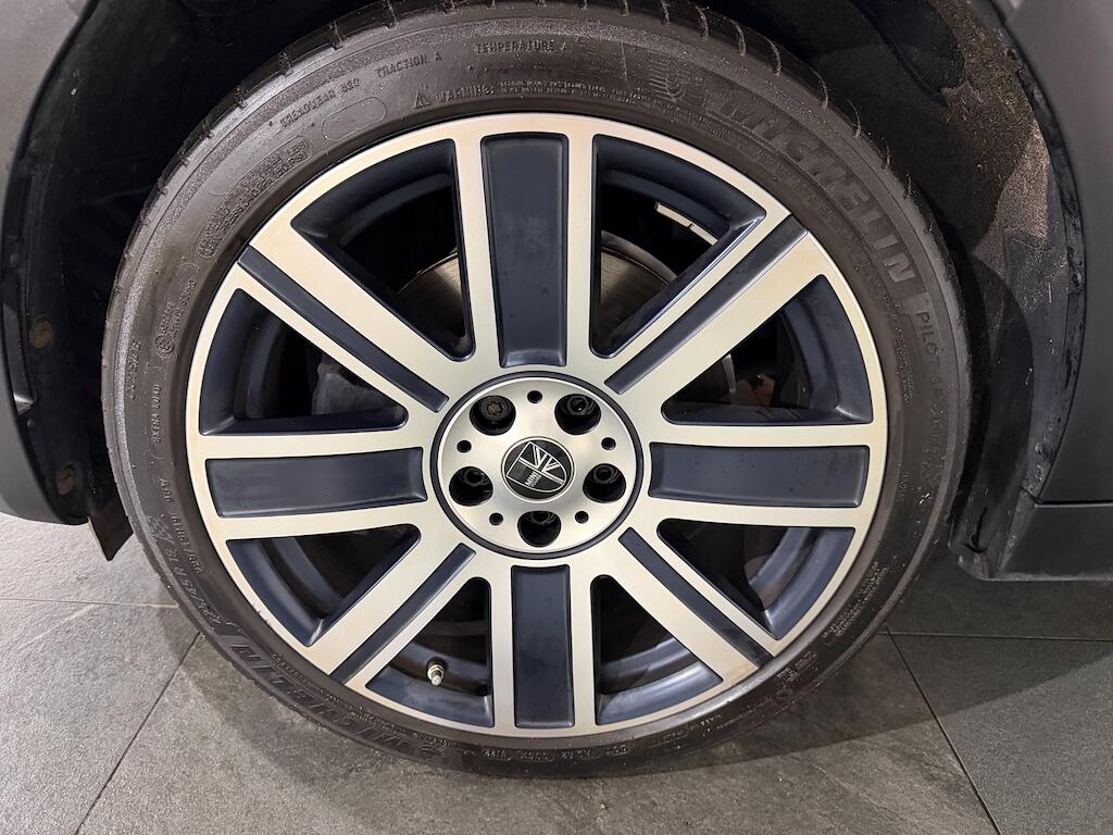 Mini Countryman view 18