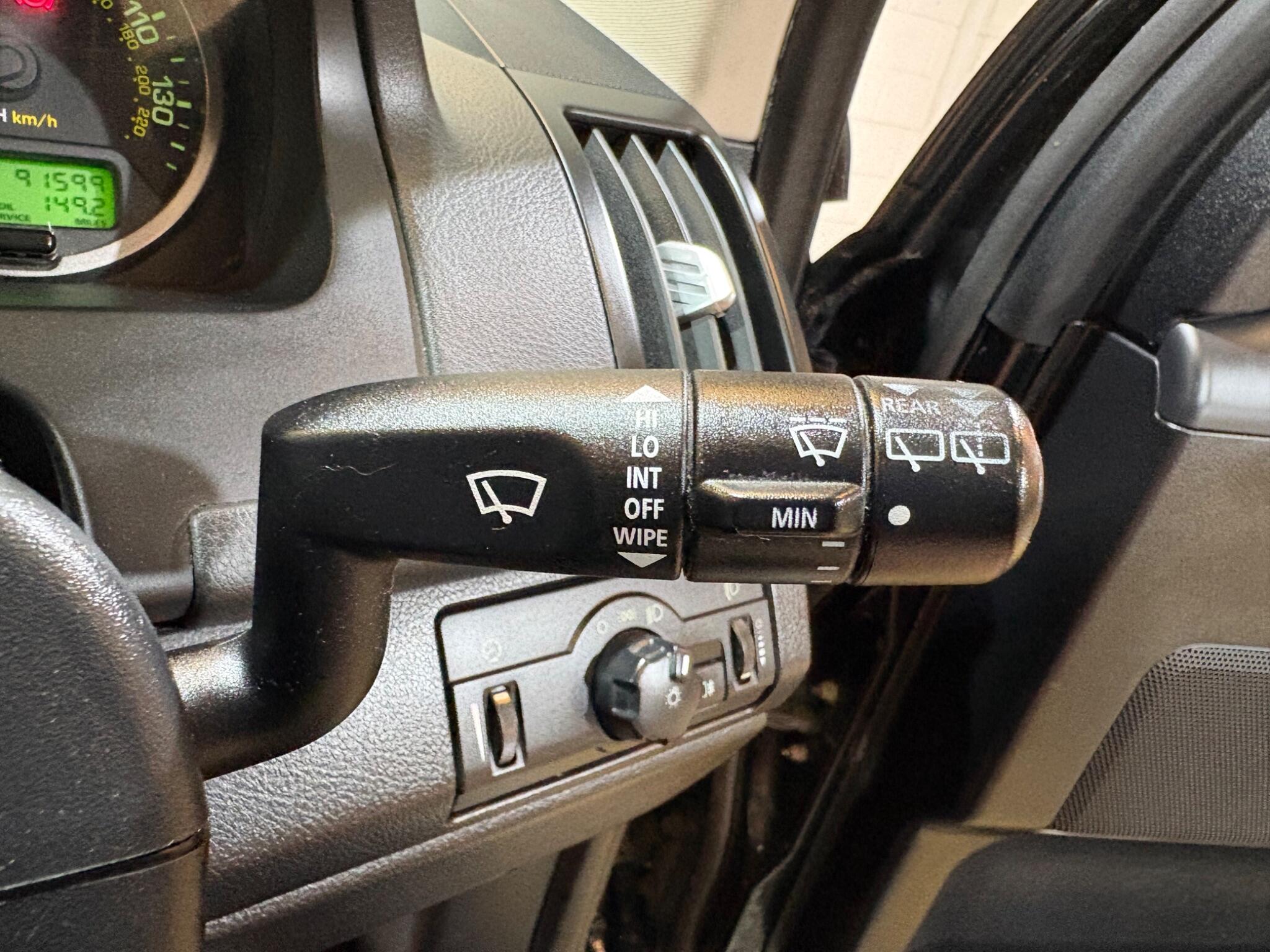 Land Rover Freelander 2 view 34