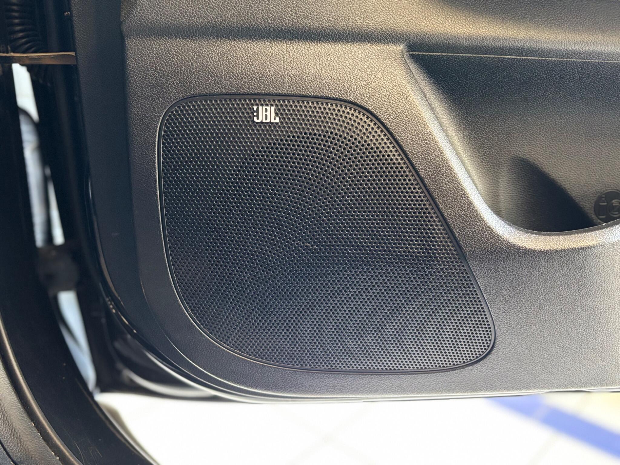 Kia Sportage view 16
