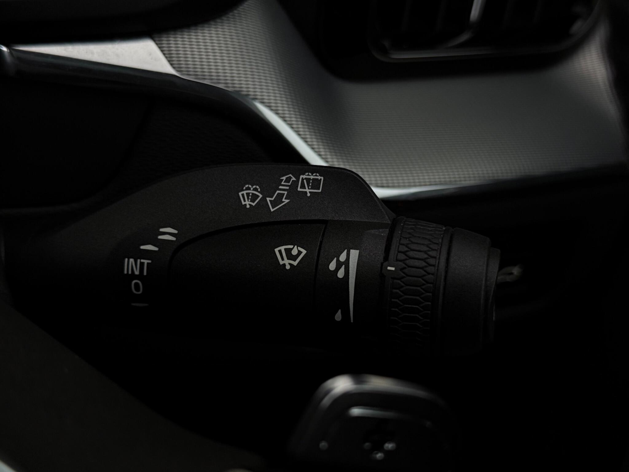 Volvo XC60 view 20