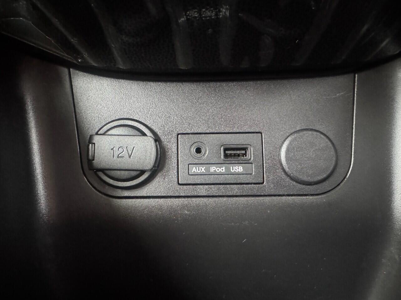 Kia Picanto view 36