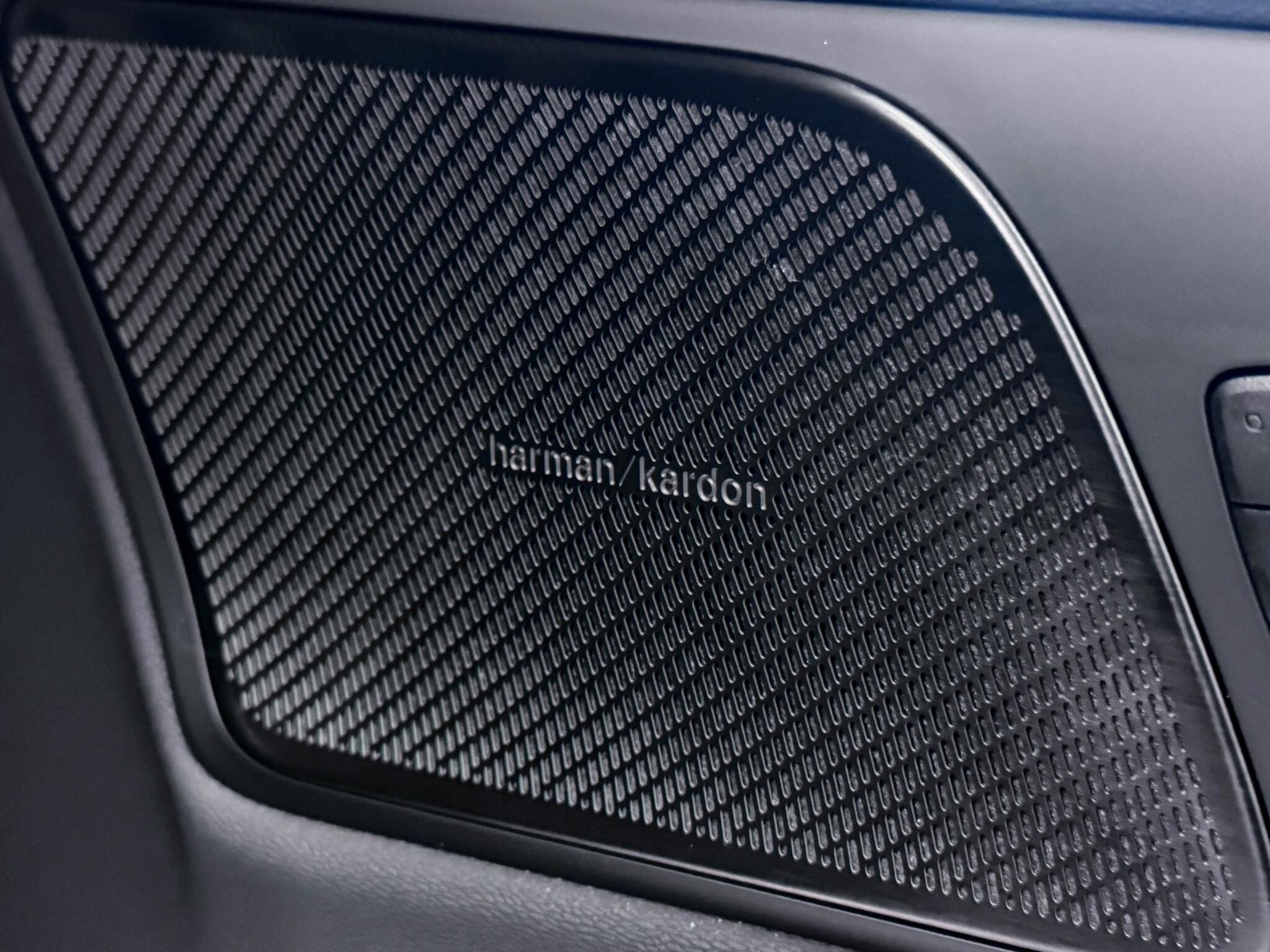 Volvo V60 view 23