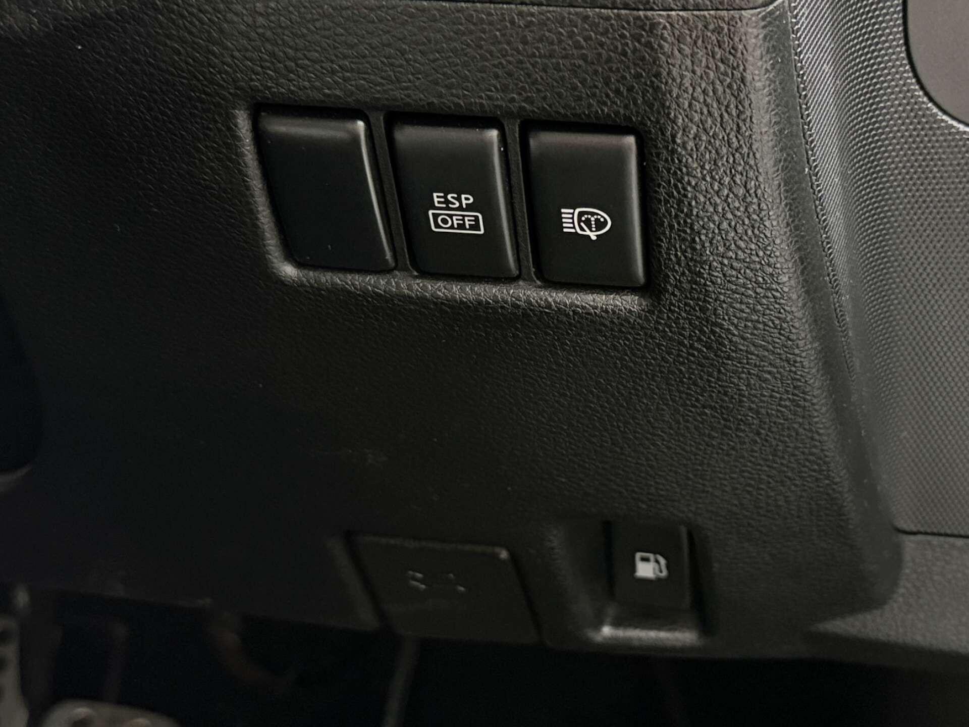Nissan 350Z view 43