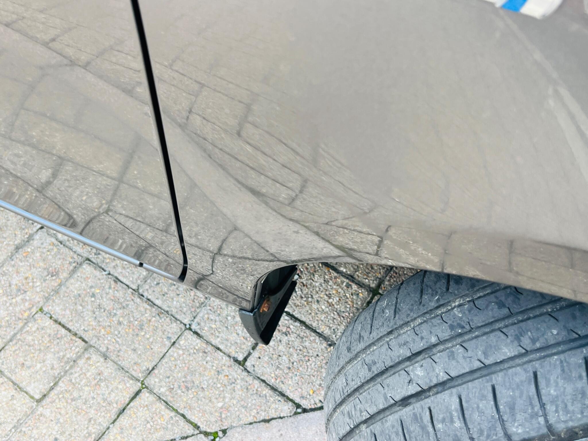 Toyota Yaris view 43