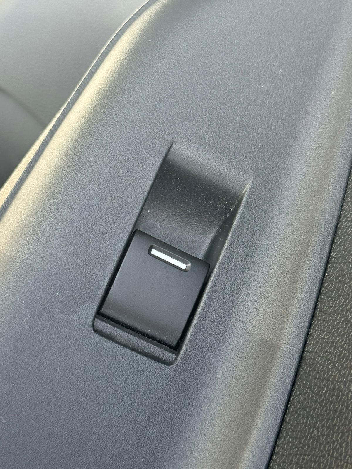 Honda Jazz view 31