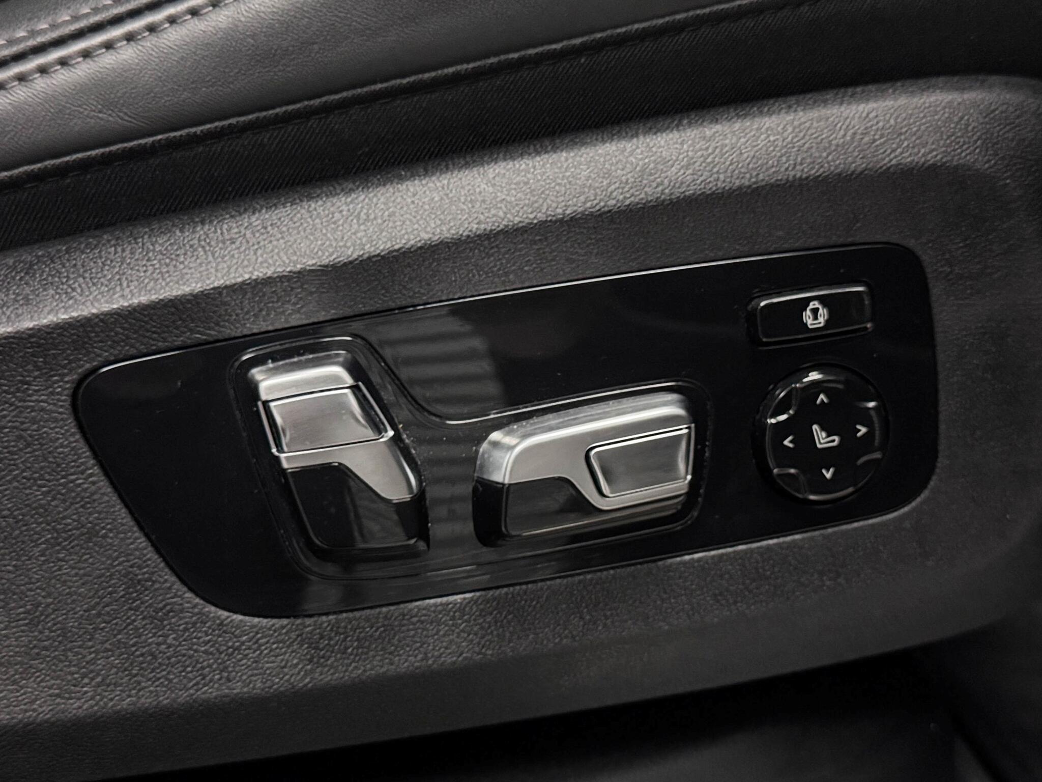 BMW X5 view 22