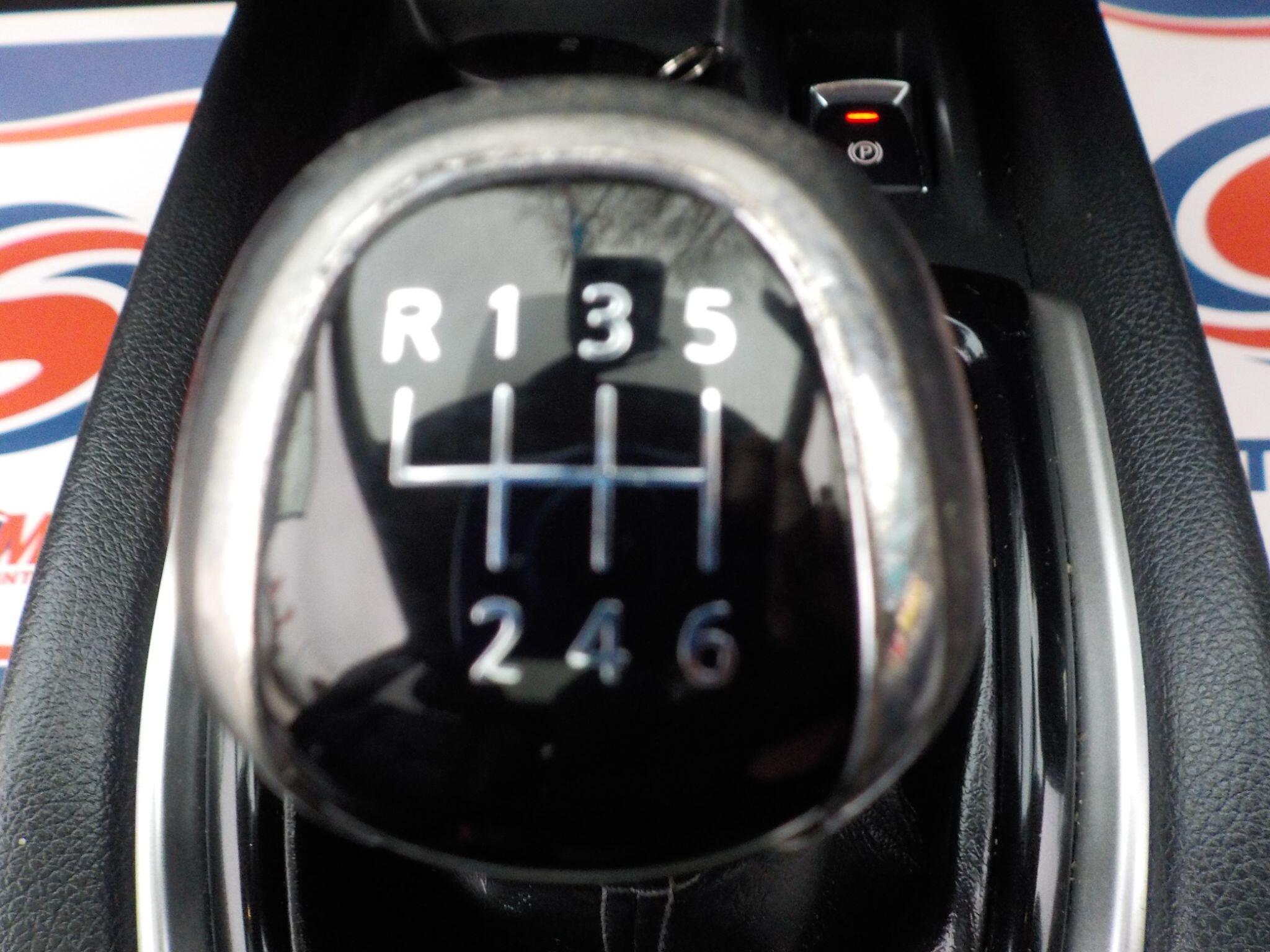 Nissan X-Trail 1.6 dCi Tekna Euro 6 (s/s) 5dr