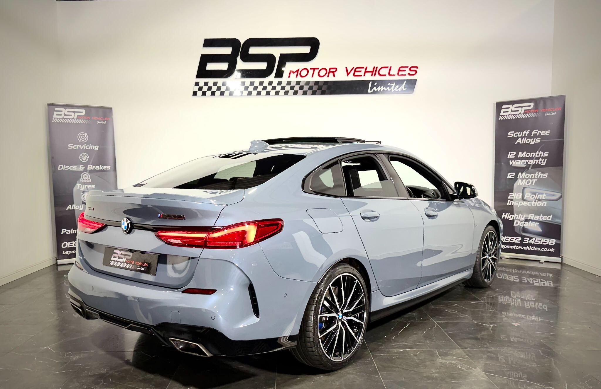 Image loading failed