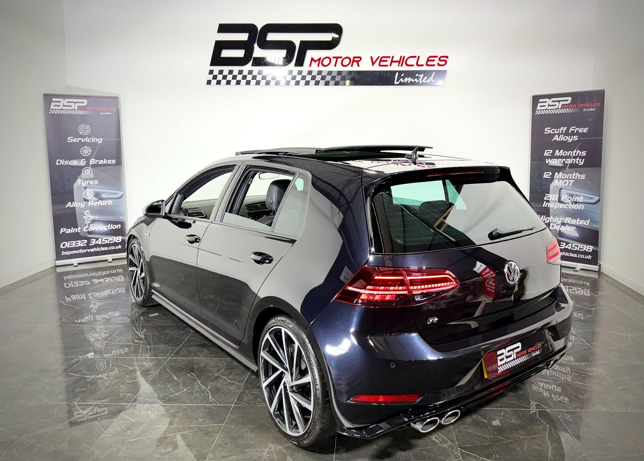 Image loading failed