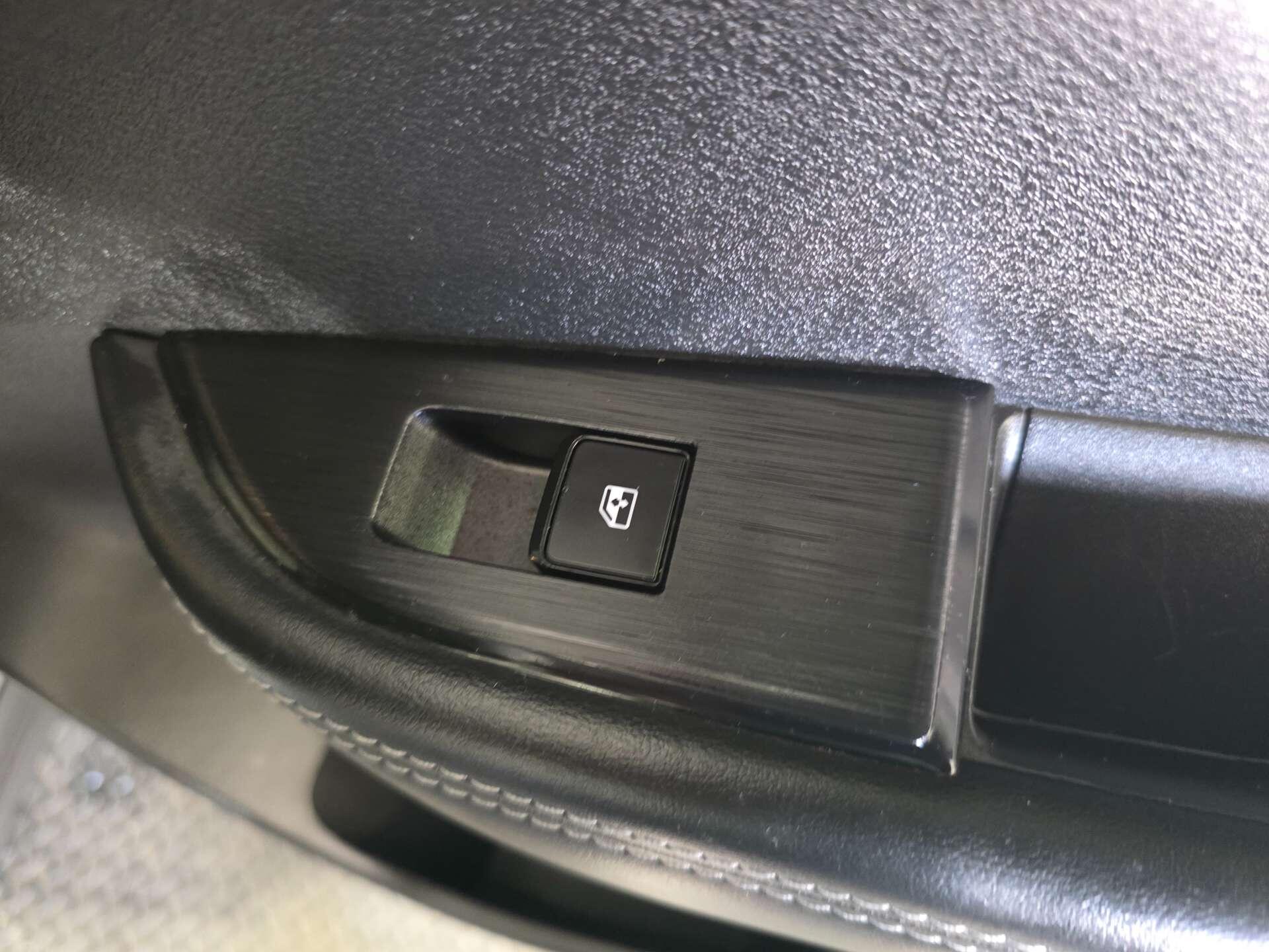 Nissan Qashqai view 37