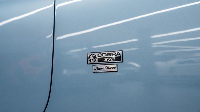 Ac Cobra view 14