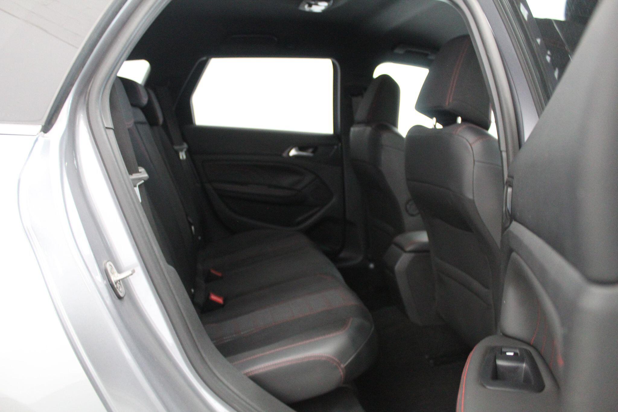 Peugeot 308 view 51