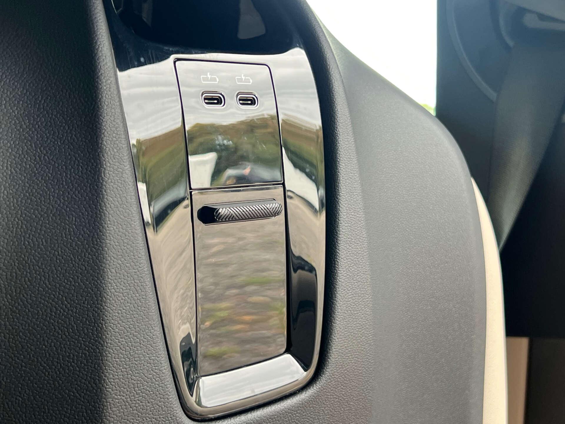 BMW iX view 47