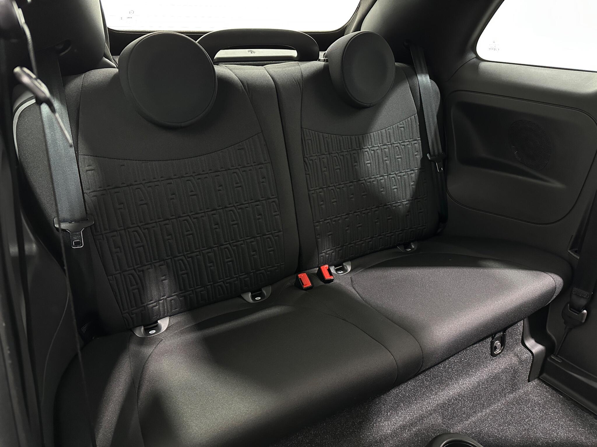 Fiat 500c view 35