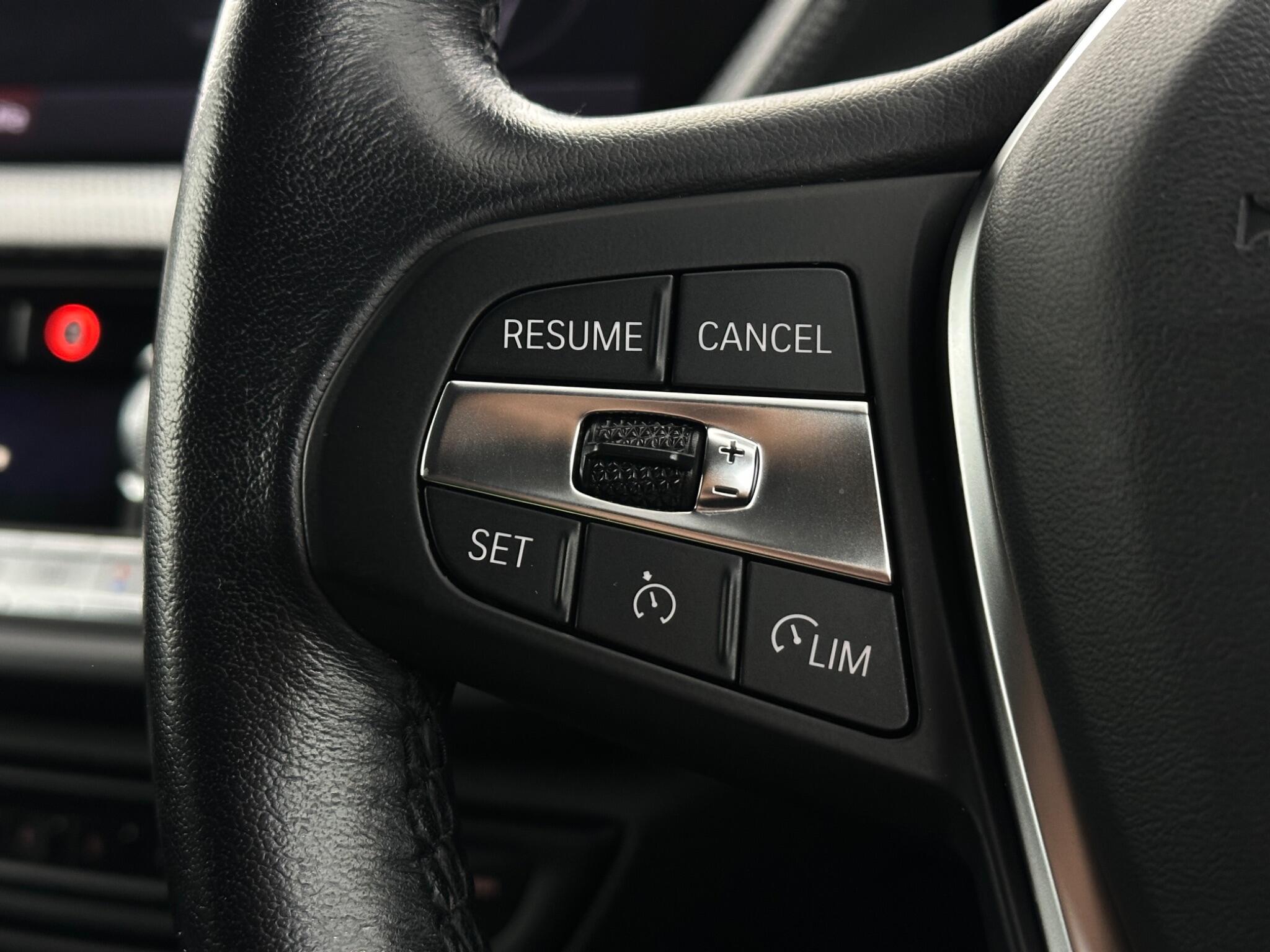 BMW 2 Series view 14