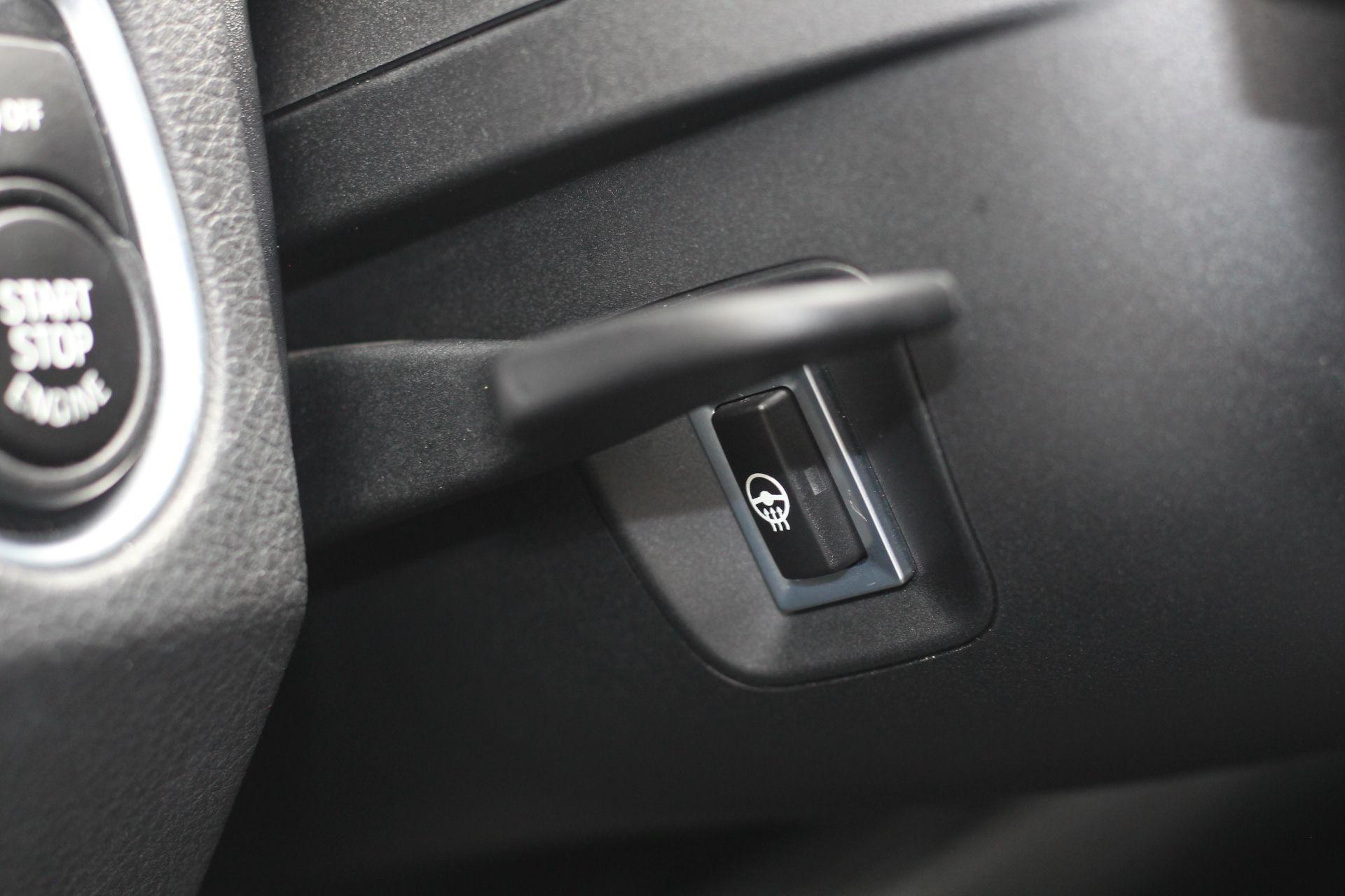 BMW M3 view 15