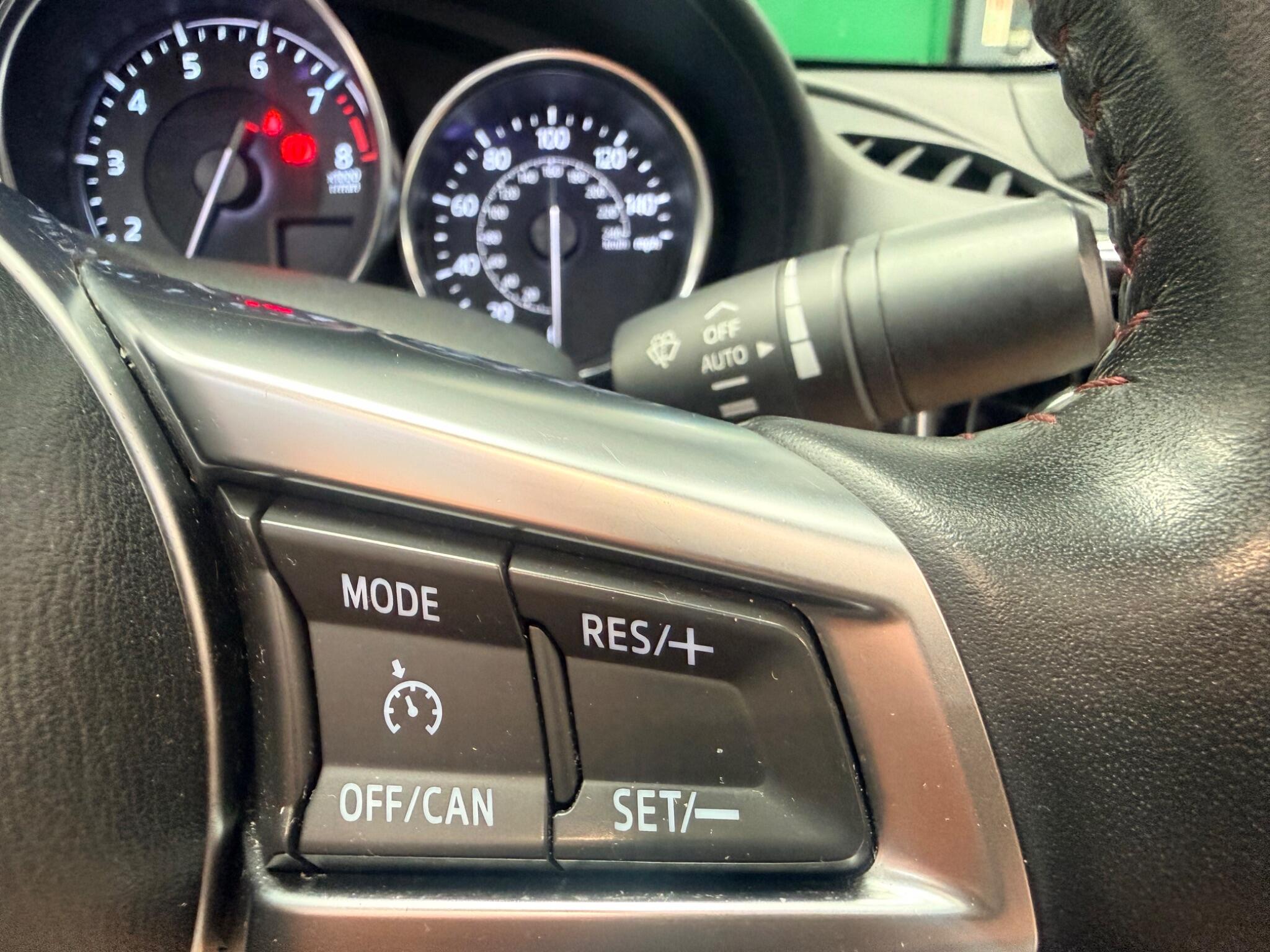 Mazda Skyactiv-G view 31