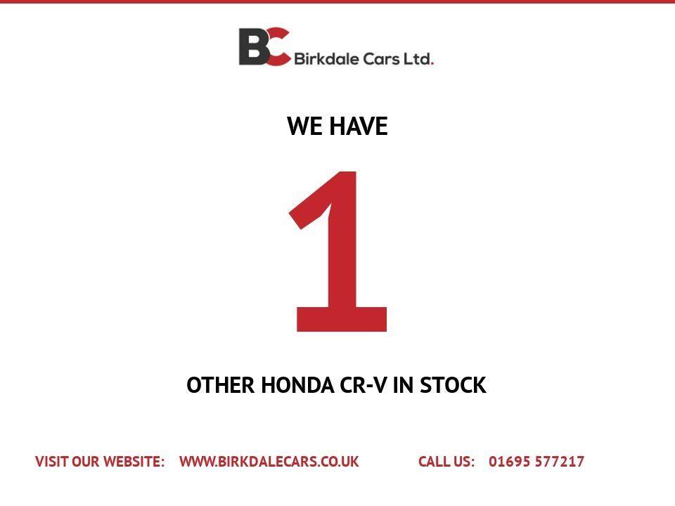 Honda 2016 Honda view 46